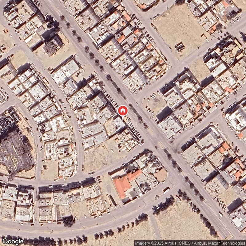 Exhibition Building For Rent in Al Manar, Dammam