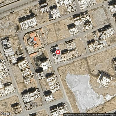 Villa for Sale in North Jeddah, Jeddah - Property for Sale