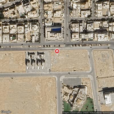 Showroom for Rent in North Jeddah, Jeddah - Exhibition Building For Rent in Al Basateen, Jeddah