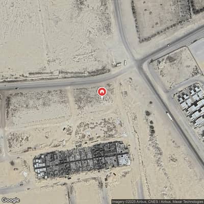 Studio for Sale in Al Zahra, Al Hofuf Eastern Region - Property for Sale
