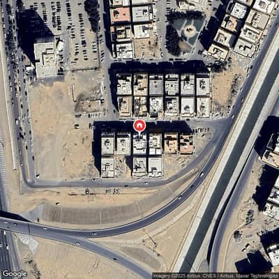Studio for Sale in North Jeddah, Jeddah - Property for Sale