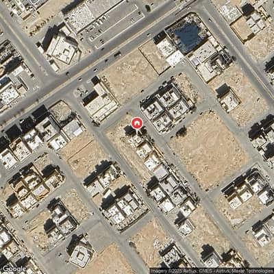 7 Bedroom Villa for Sale in North Jeddah, Jeddah - Villa in North Jeddah，Al Sheraa 7 bedrooms 2300000 SAR - 87681496