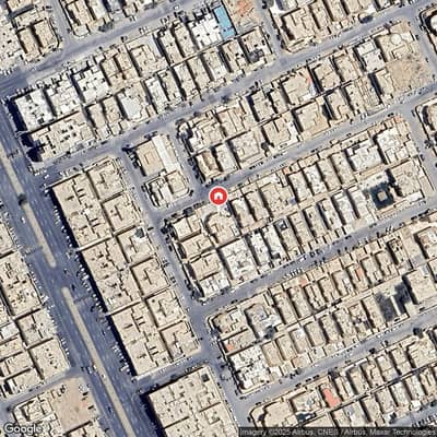 10 Bedroom Villa for Sale in North Riyadh, Riyadh - For sale, a villa in the Al-Sahafa neighborhood – at the value of the land only.