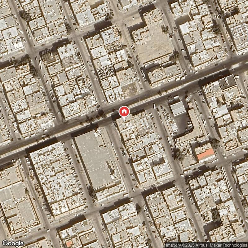 Residential Building For Rent in Thuqbah, Al Khobar