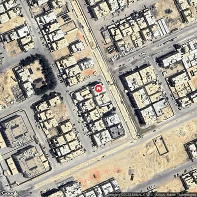 Residential Building for Rent in North Riyadh, Riyadh - Residential Building For Rent in Al Arid, Riyadh