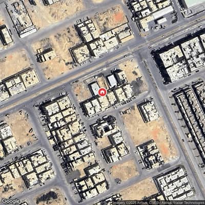Floor for Rent in North Riyadh, Riyadh - Floor For Rent in Al Arid, Riyadh