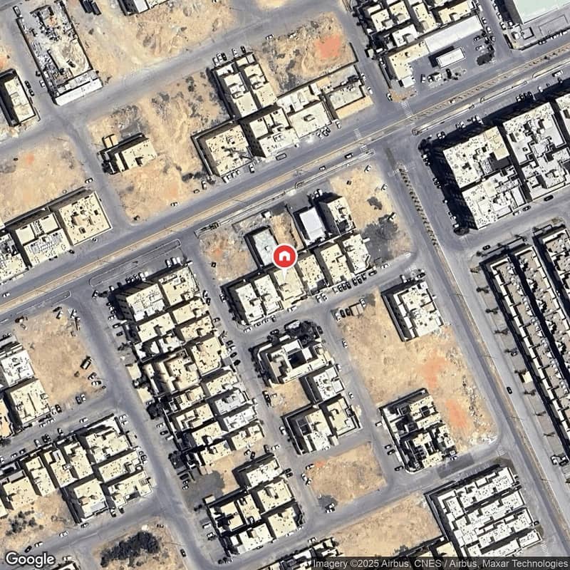 Floor For Rent in Al Arid, Riyadh Floor For Rent in Al Arid, Riyadh