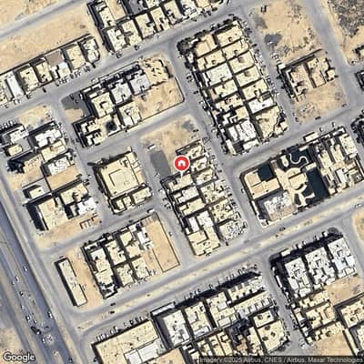 Floor for Rent in North Riyadh, Riyadh - Floor For Rent in Al Arid, Riyadh