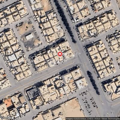 Studio for Rent in East Riyadh, Riyadh - Studio Apartment For Rent in Al Yarmuk, Riyadh