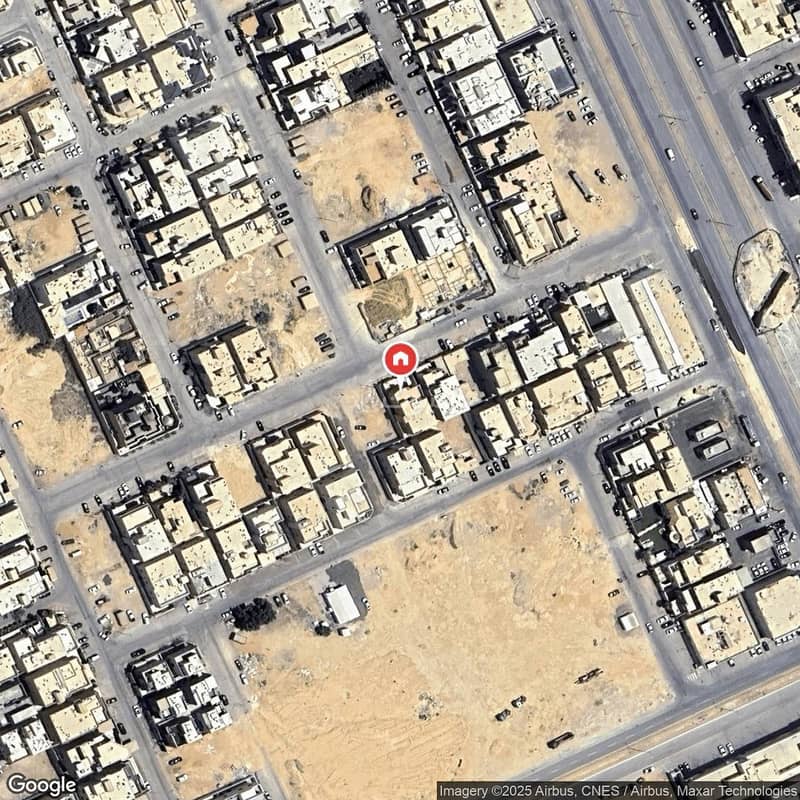 فيلا للبيع 3 وحدات (فيلا سكنية وعدد 2 شقة سكنية ) بحي العارض فيلا للبيع 3 وحدات (فيلا سكنية وعدد 2 شقة سكنية ) بحي العارض