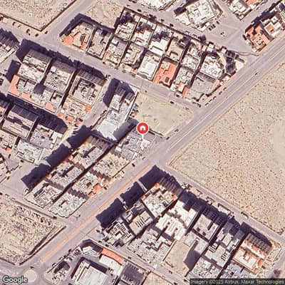Studio for Rent in Dhahran - Studio Apartment For Rent in Dhahran