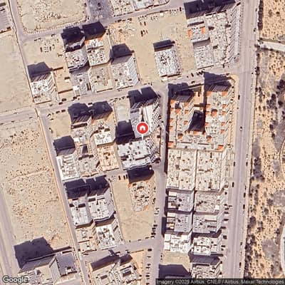 Studio for Sale in Al Muntazah, Dammam - Property for Sale