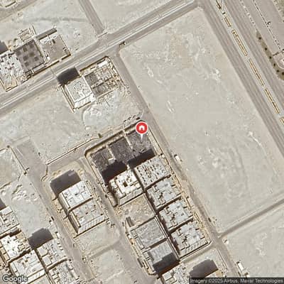 Studio for Sale in Al Saif, Dammam - Property for Sale