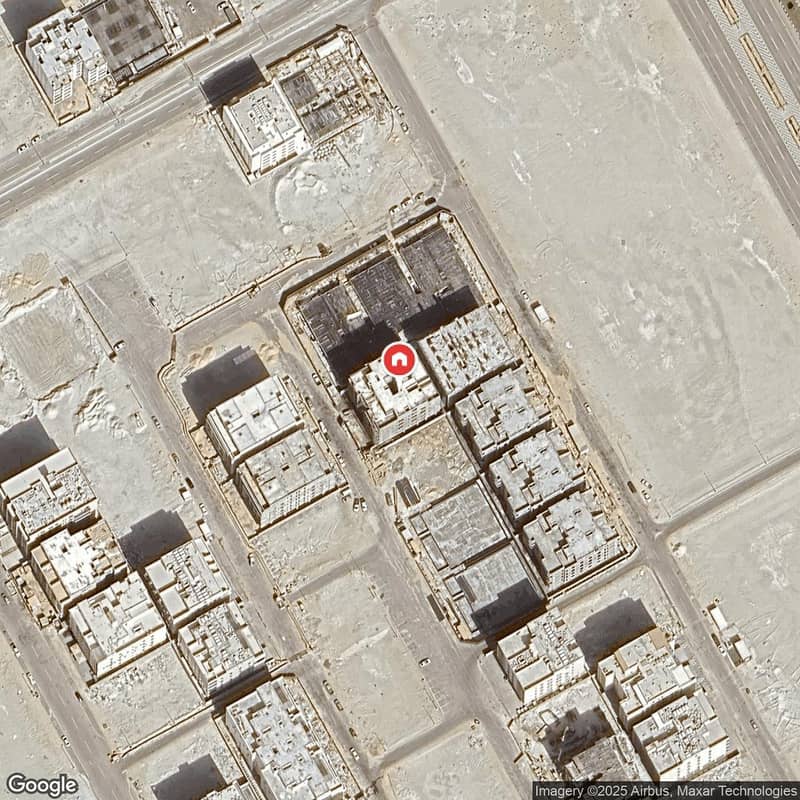 Property for Sale Property for Sale