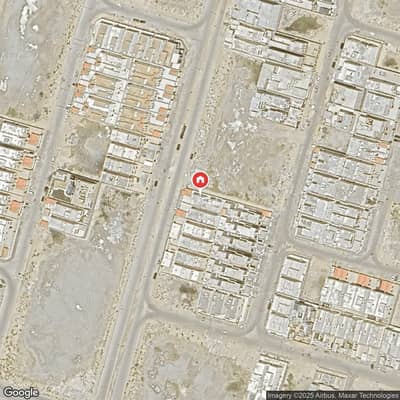 Villa for Sale in Al Lulu, Al Khobar - Property for Sale
