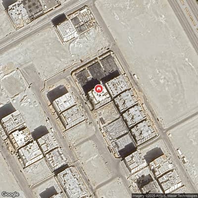 Studio for Sale in Al Saif, Dammam - Property for Sale
