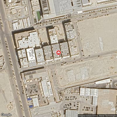 Studio for Rent in Al Rakah Al Janubiyah, Al Khobar - Studio Apartment For Rent in Al Rakah Al Janubiyah, Al Khobar