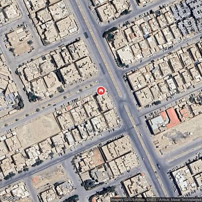 Studio for Rent in North Riyadh, Riyadh - Studio Apartment For Rent in Al Nuzhah, Riyadh