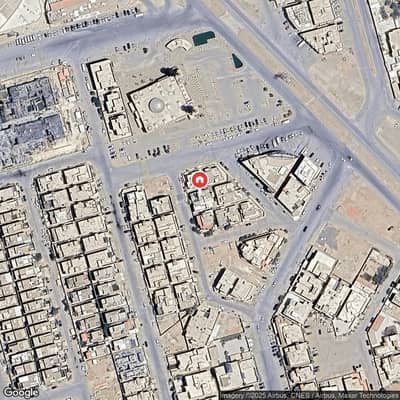 فیلا  للايجار في غرب الرياض، الرياض - فيلا للإيجار في العراق، الرياض