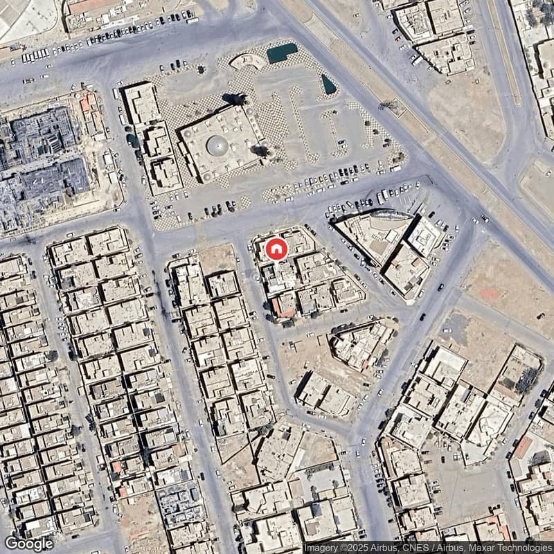 فيلا للإيجار في العراق، الرياض فيلا للإيجار في العراق، الرياض