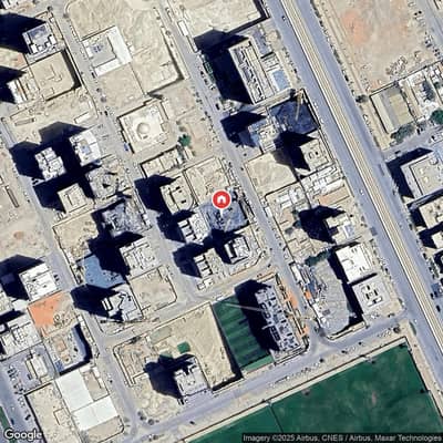 Studio for Rent in North Riyadh, Riyadh - Studio Apartment For Rent in Al Sahafah, Riyadh