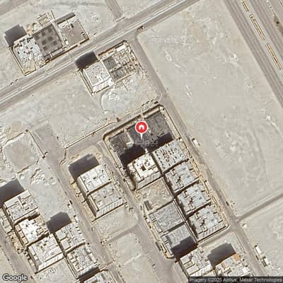 Studio for Sale in Al Saif, Dammam - Property for Sale