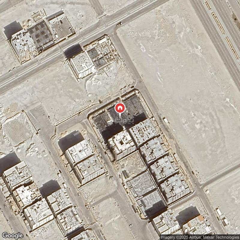 Property for Sale Property for Sale