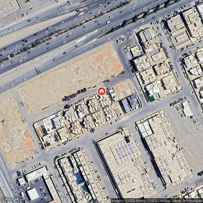 Villa for Rent in North Riyadh, Riyadh - Villa For Rent in Al Masif, Riyadh