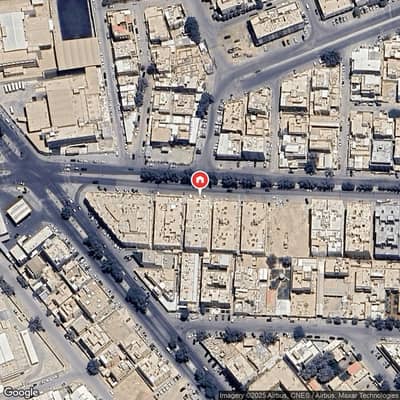 Studio for Rent in Central Riyadh, Riyadh - Studio Apartment For Rent in Jarir, Riyadh