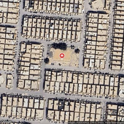3 Bedroom Flat for Sale in West Riyadh, Riyadh - Apartment for Sale in Tuwaiq, West Riyadh