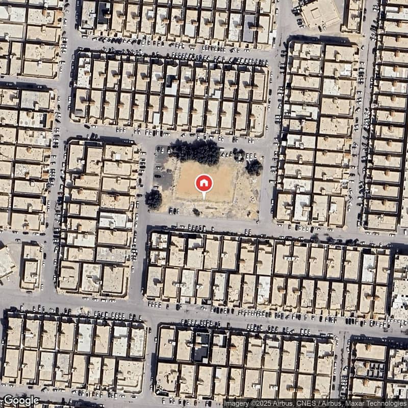 شقة للبيع في طويق، غرب الرياض شقة للبيع في طويق، غرب الرياض