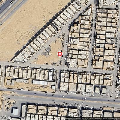 دور 4 غرف نوم للبيع في غرب الرياض، الرياض - دور للبيع في طويق، غرب الرياض