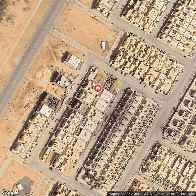 فيلا للبيع في عكاظ، جنوب الرياض