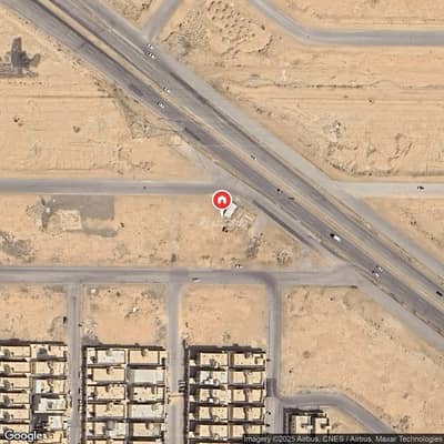 5 Bedroom Floor for Sale in South Riyadh, Riyadh - Floor for Sale in Badr, South Riyadh
