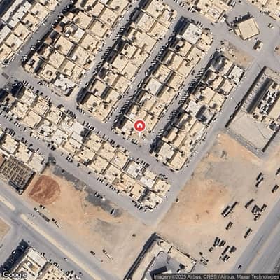 4 Bedroom Flat for Sale in East Riyadh, Riyadh - Apartment for Sale in Al Janadriyah, East Riyadh
