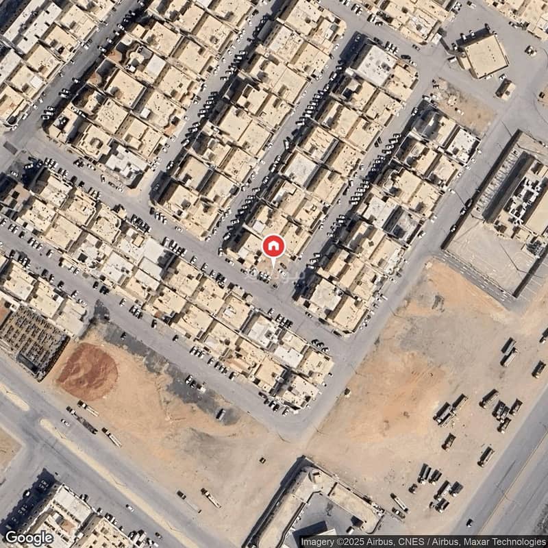 Apartment for Sale in Al Janadriyah, East Riyadh Apartment for Sale in Al Janadriyah, East Riyadh