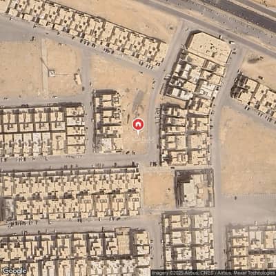 دور 5 غرف نوم للبيع في جنوب الرياض، الرياض - دور للبيع في عكاظ، جنوب الرياض