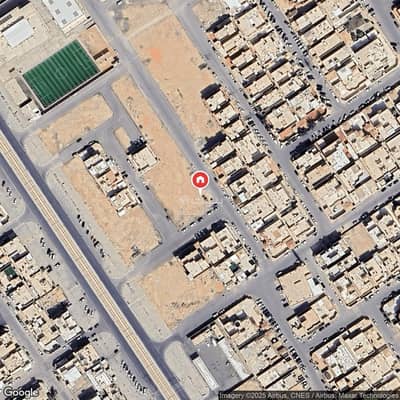 دور 5 غرف نوم للبيع في غرب الرياض، الرياض - دور للبيع في عريجاء الغربية، غرب الرياض