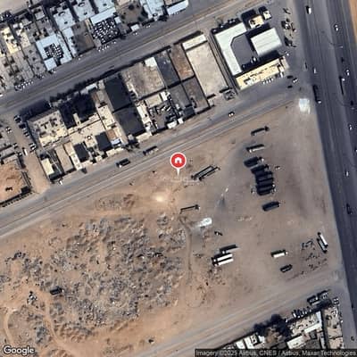دور 5 غرف نوم للبيع في شرق الرياض، الرياض - دور للبيع في الرمال، شرق الرياض