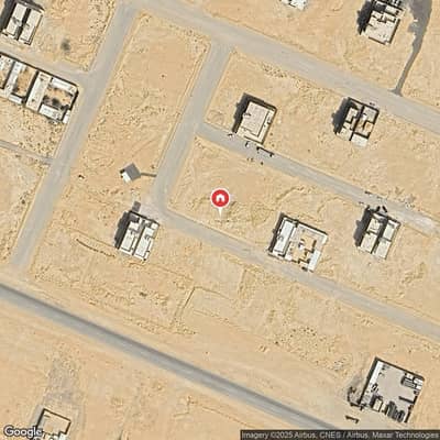 دور 4 غرف نوم للبيع في غرب الرياض، الرياض - دور للبيع في ضاحية نمار، غرب الرياض
