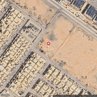 5 Bedroom Floor for Sale in South Riyadh, Riyadh - Floor for Sale in Badr, South Riyadh