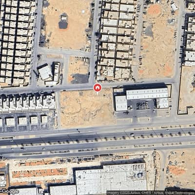 5 Bedroom Villa for Sale in West Riyadh, Riyadh - For Sale Villa in Tuwaiq, West Riyadh