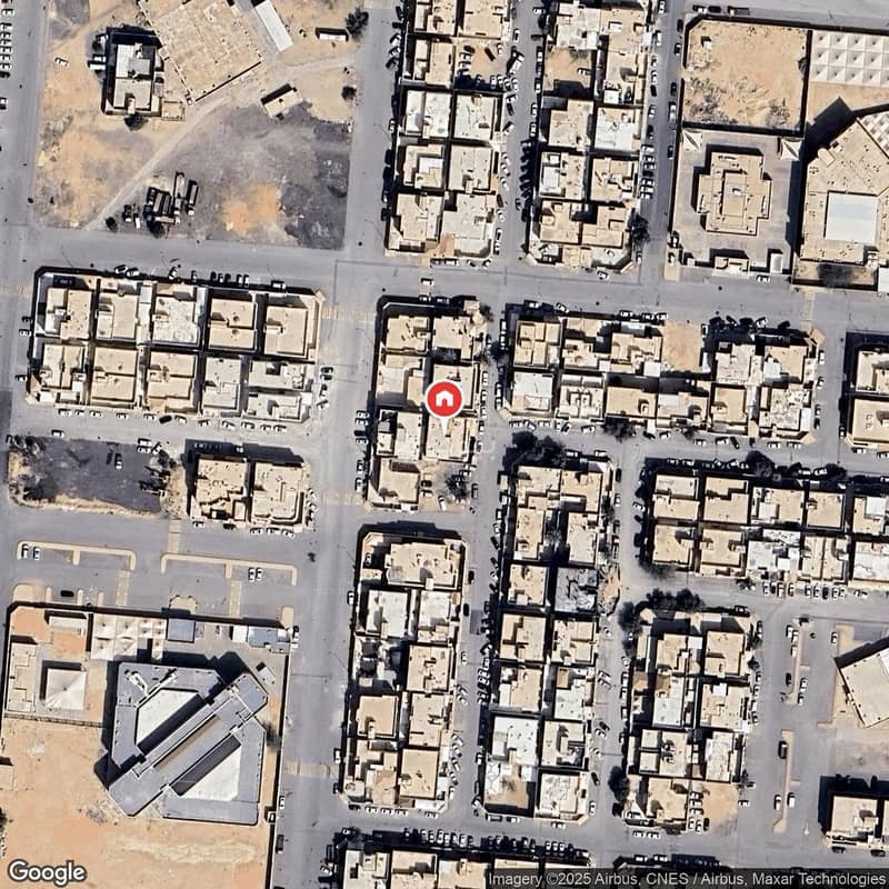 فيلا للبيع في طويق، غرب الرياض