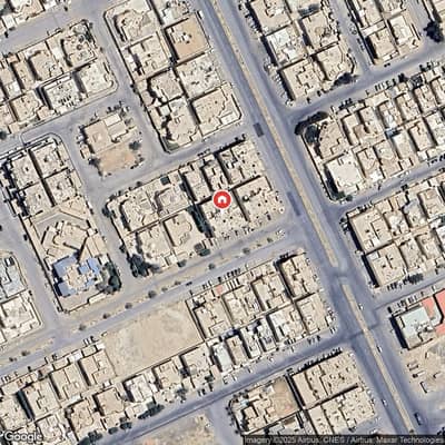 Studio for Rent in North Riyadh, Riyadh - Studio Apartment For Rent in Al Nuzhah, Riyadh