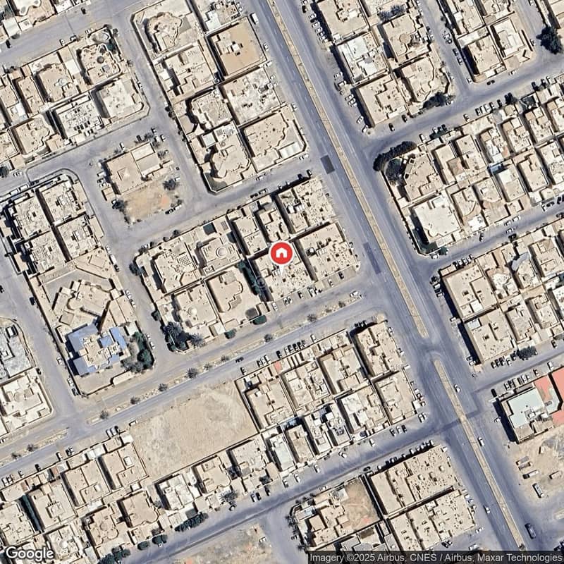 Studio Apartment For Rent in Al Nuzhah, Riyadh Studio Apartment For Rent in Al Nuzhah, Riyadh