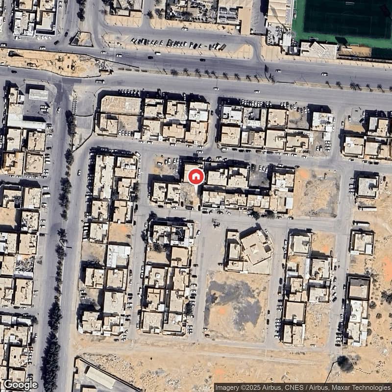 فيلا للبيع في طويق، غرب الرياض فيلا للبيع في طويق، غرب الرياض