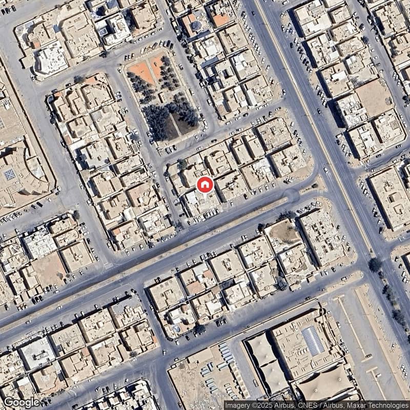 Studio Apartment For Rent in Al Izdihar, Riyadh