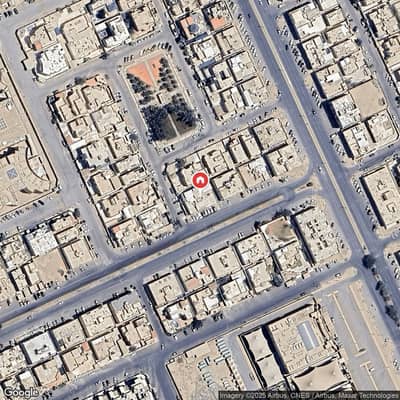 Studio for Rent in East Riyadh, Riyadh - Studio Apartment For Rent in Al Izdihar, Riyadh