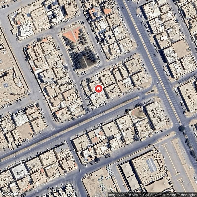 Studio Apartment For Rent in Al Izdihar, Riyadh