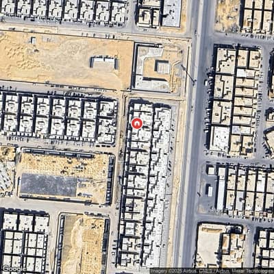 5 Bedroom Villa for Sale in West Riyadh, Riyadh - Villa for Sale in Tuwaiq, West Riyadh